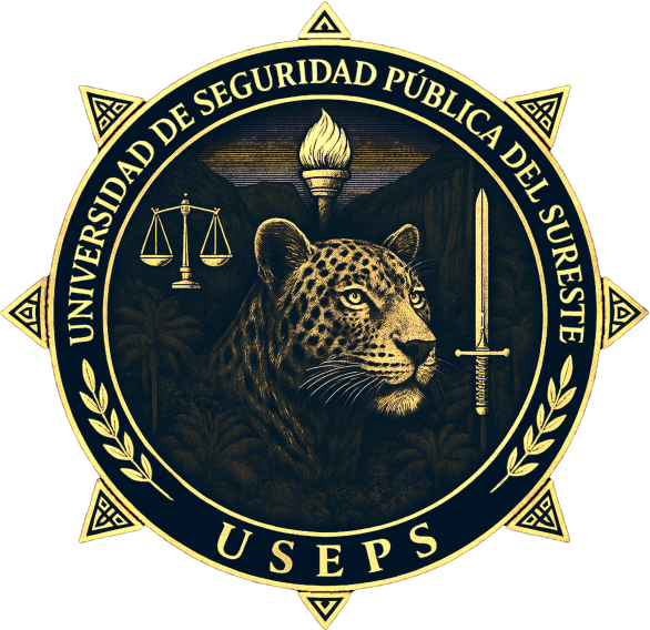 USEPS